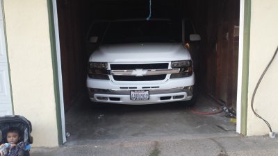 20150915_182518.jpg
