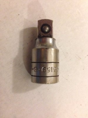 SK 45159.jpg SK 45159.jpg