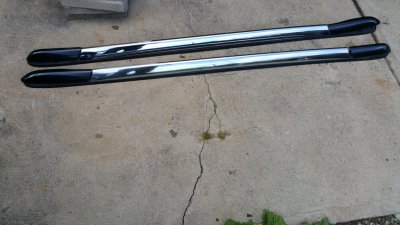 20160607_184655.jpg 20160607_184655.jpg