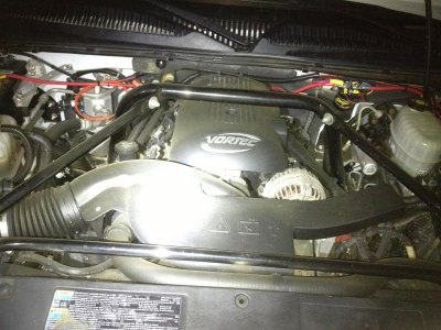 BP Tahoe Engine Brace #1.jpg