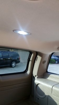 20160709_184826.jpg