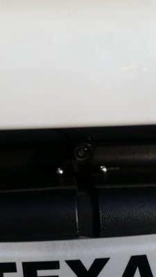 20160709_185614.jpg