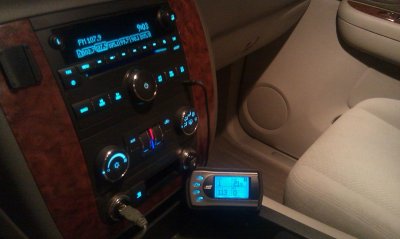 IMAG0706.jpg