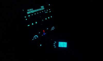 IMAG0705.jpg