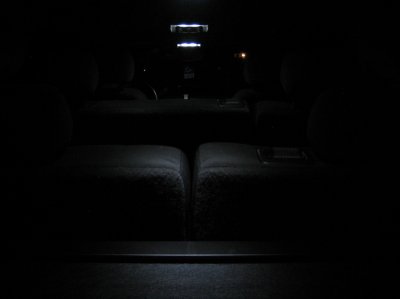 IMG_4091.jpg IMG_4091.jpg