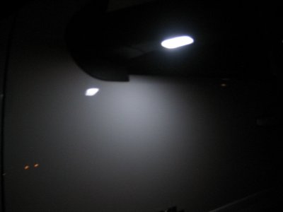 IMG_4121.jpg IMG_4121.jpg