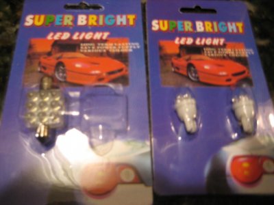 IMG_4130.jpg IMG_4130.jpg