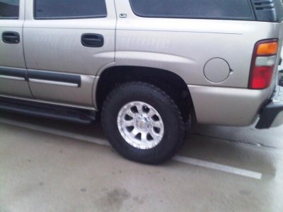 new tires.jpg