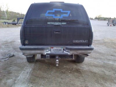 new exhaust.jpg