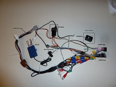 Reduced Harness.jpg