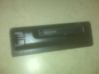 IMG00143.jpg