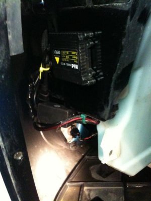 DriverInstall (Medium).JPG