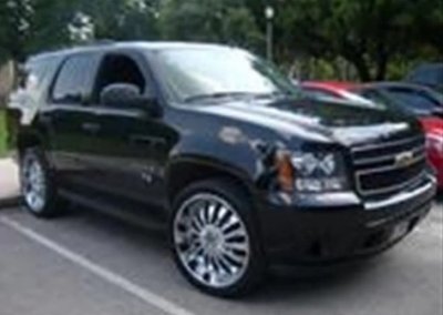 rims1.jpg