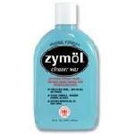 Zymol.jpg