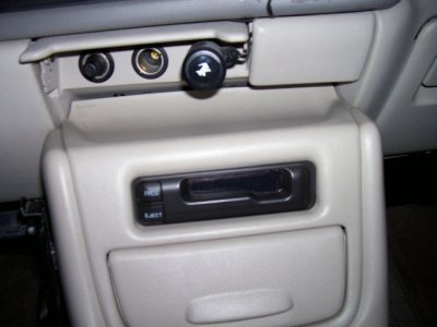 cassette.jpg