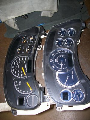 Picture 043.jpg