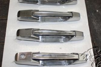 handles1.jpg