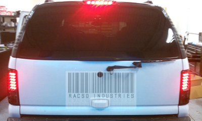 02 GMC Yukon with Smoked LED Tail Lights and 3rd Brake LED - Model 1118.jpg