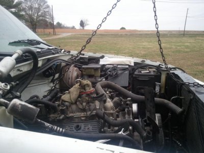 removeoldmotor.jpg