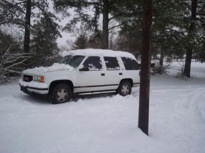yukonndasnow.jpg