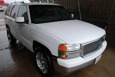 yukon3.jpg