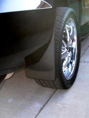 RR Flap.jpg