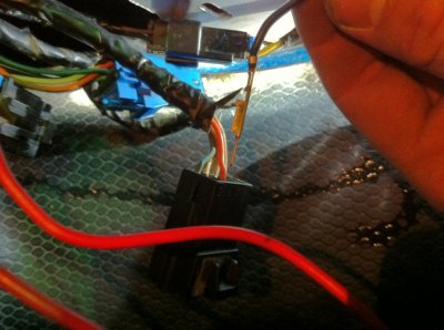 Inserting New wires.jpg