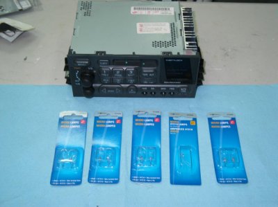 Truck 023.jpg
