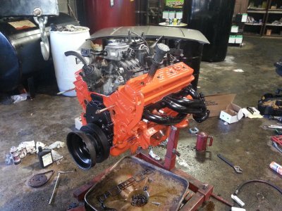 20160305_165935.jpg