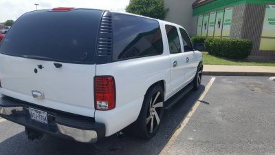 20160522_143622.jpg