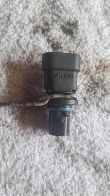 20160916_135533.jpg