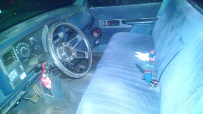 IMG_20160909_225612233.jpg