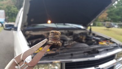 20160921_182024.jpg