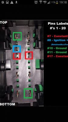 2016 GM junction box accesory, hot and ground pins.png