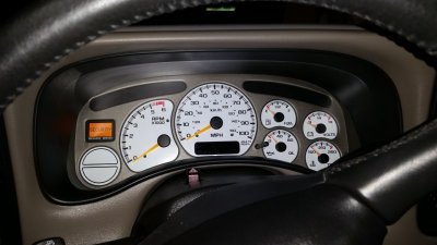 dash.jpg dash.jpg