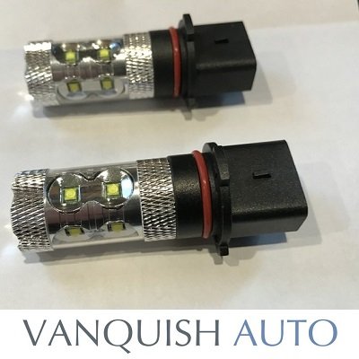 Vanquish-Auto-PSX26W.jpg