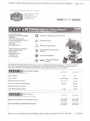 Carfax 01.jpg Carfax 01.jpg