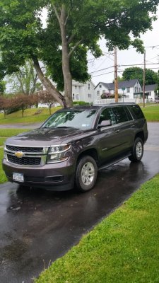 20160529_175439.jpg