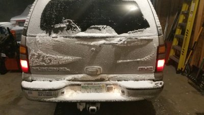 20161215_013157.jpg 20161215_013157.jpg