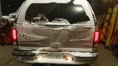 20161215_022500.jpg 20161215_022500.jpg