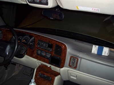 back up dash 001.JPG back up dash 001.JPG