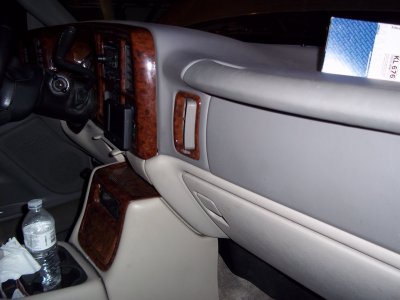 back up dash 002.JPG back up dash 002.JPG
