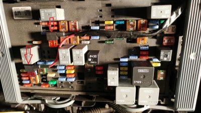 Outer Fuse Box.jpg