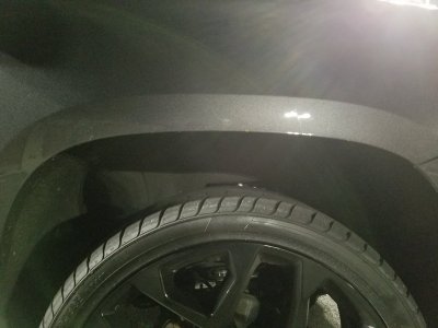 20170106_185827.jpg