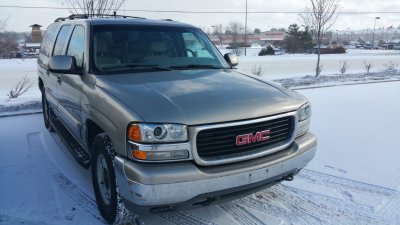 20170106_122148.jpg 20170106_122148.jpg