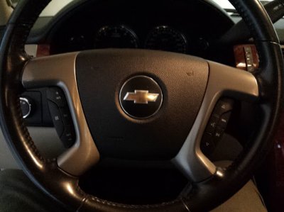 New steering wheel.jpg