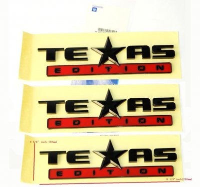 Black_Red Texas Edition.jpg Black_Red Texas Edition.jpg