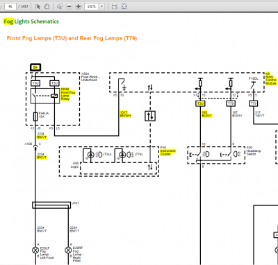 Fog light schematics - page 41.png