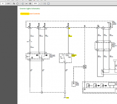 Fog light schematics - page 42.png