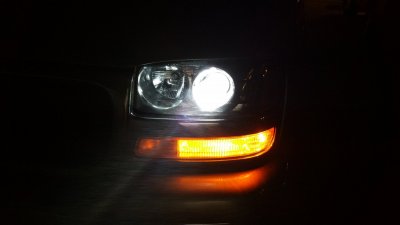 20170123_182044.jpg 20170123_182044.jpg